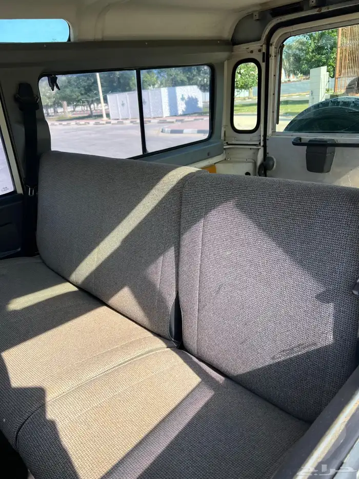 دفيندر ستيشن كلاسيك 13