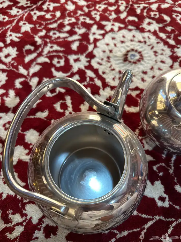 للبيع اباريق السيف كبير وسط صناعه كوري 1