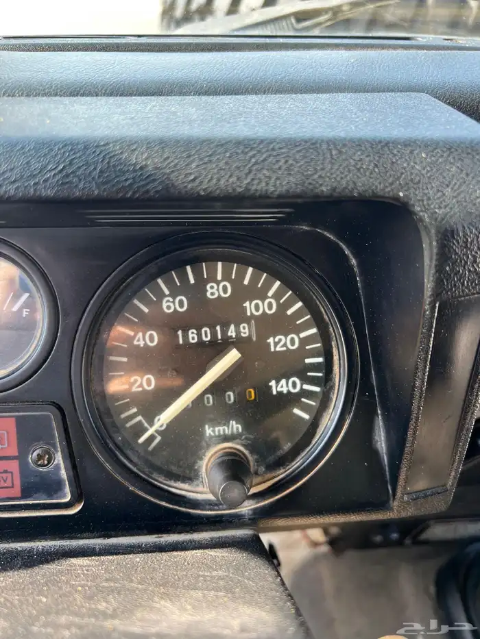 دفيندر ستيشن كلاسيك 15