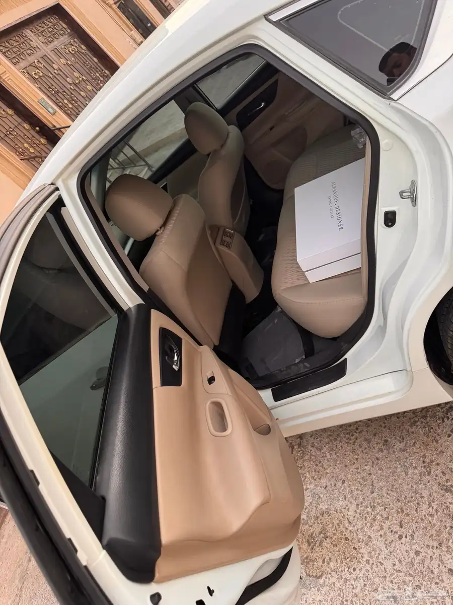 التيماء 2018 4