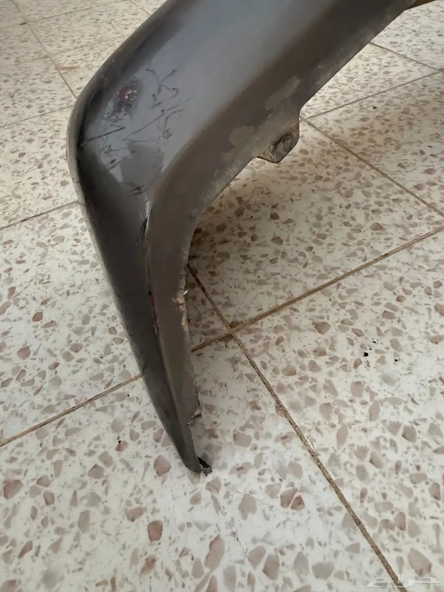قطع غيار باثفندر 32