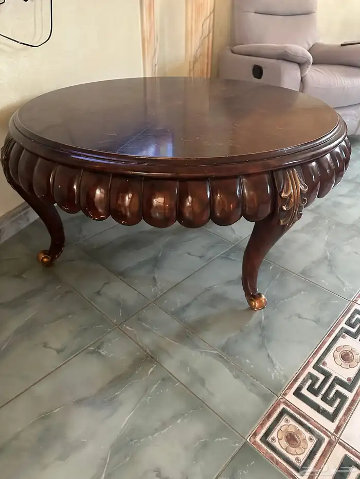 طاولة 0