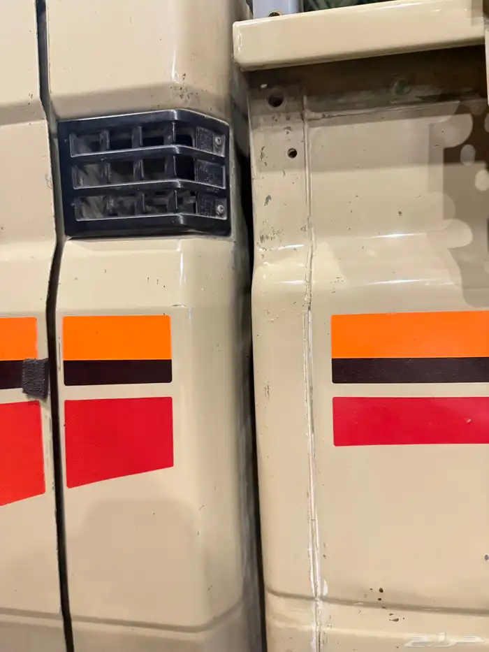 جيب شاص 99 14