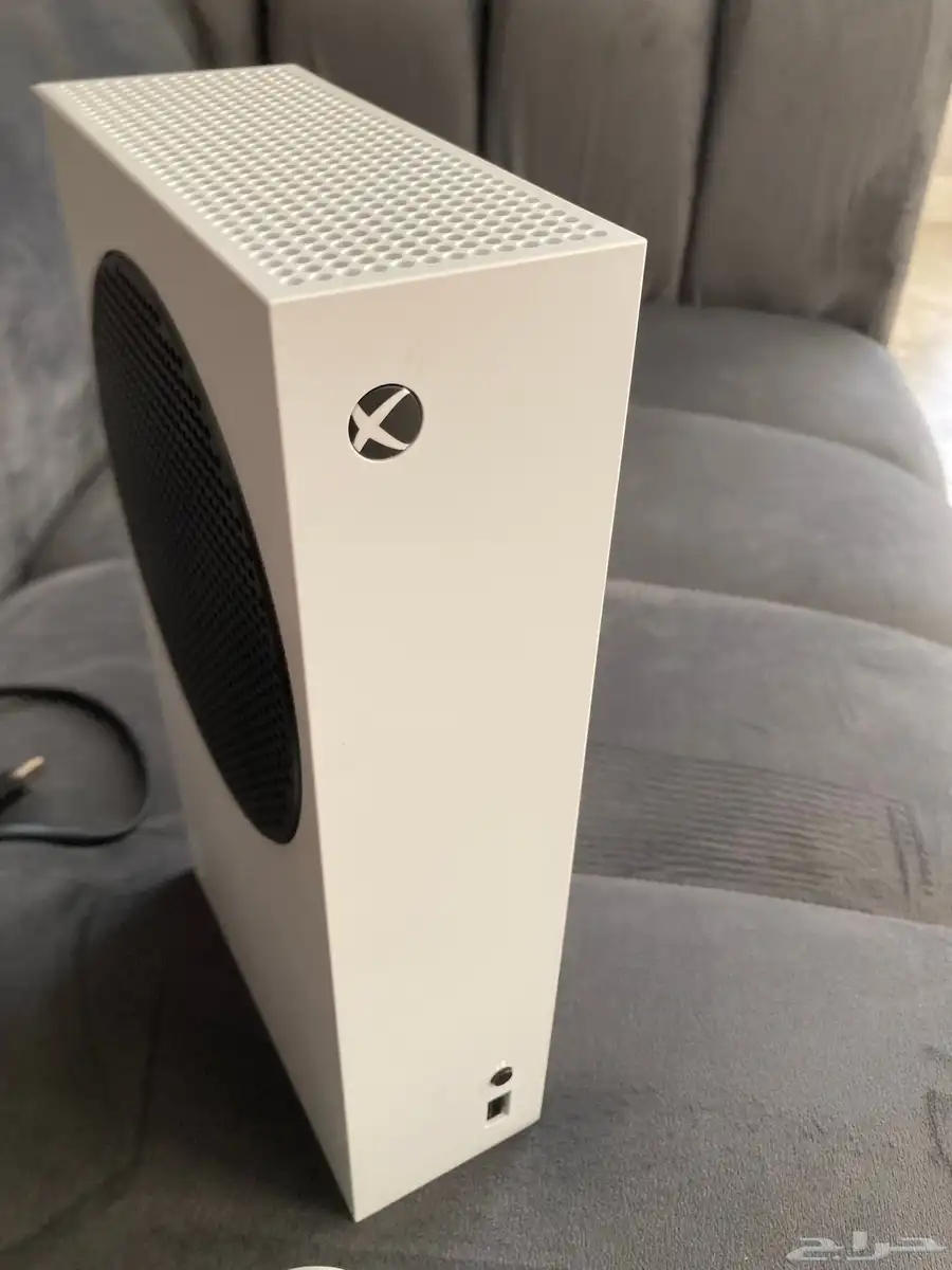 اكس بوكس سيريس اس جديد xbox 1