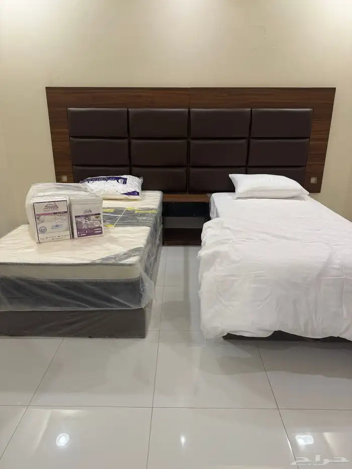 عزاب نظيفه مشعل شرورة 0