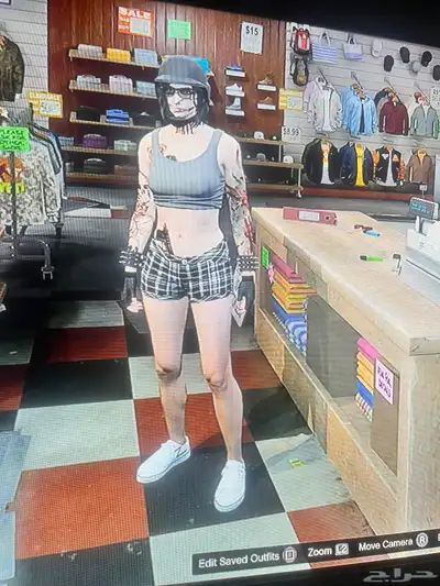 قراند 42