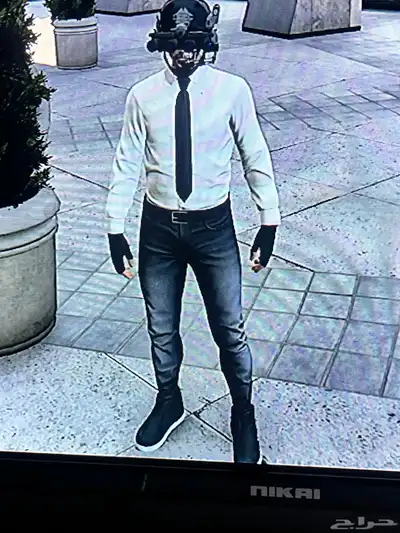 قراند 17