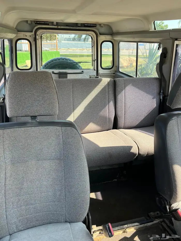 دفيندر ستيشن كلاسيك 20