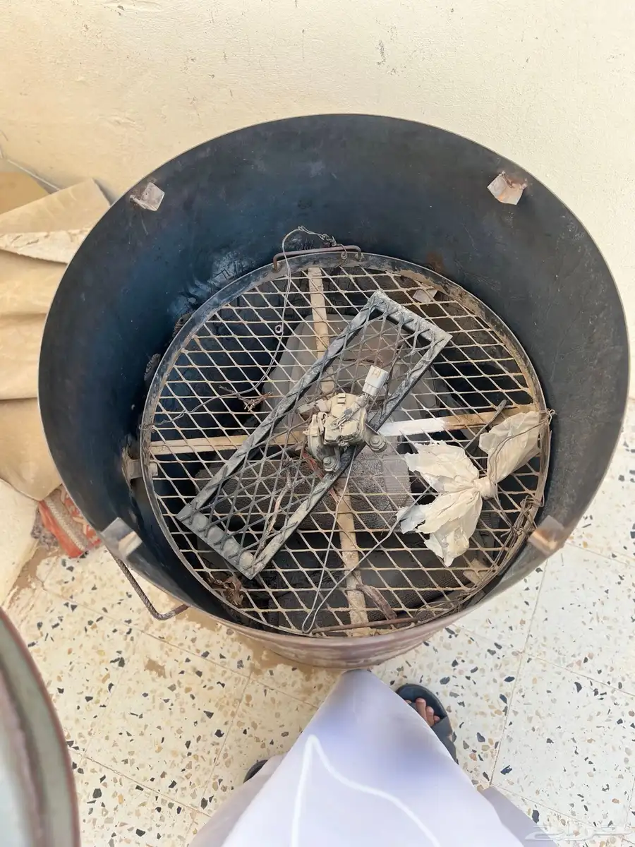اغراض للبيع 1