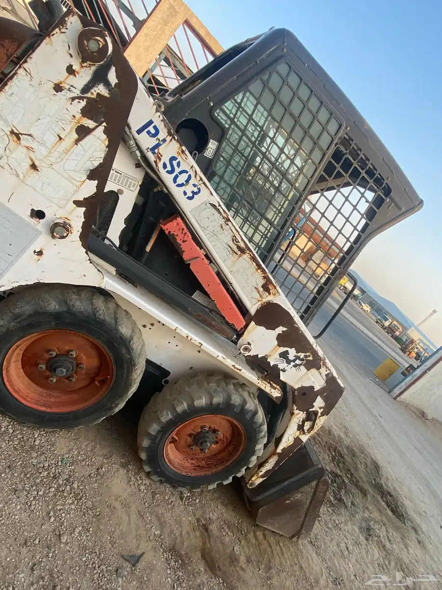 ببكات 1
