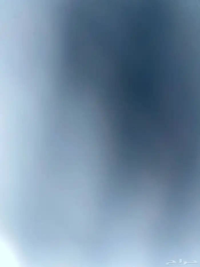 قير شاص موديل2004 للبيع 0