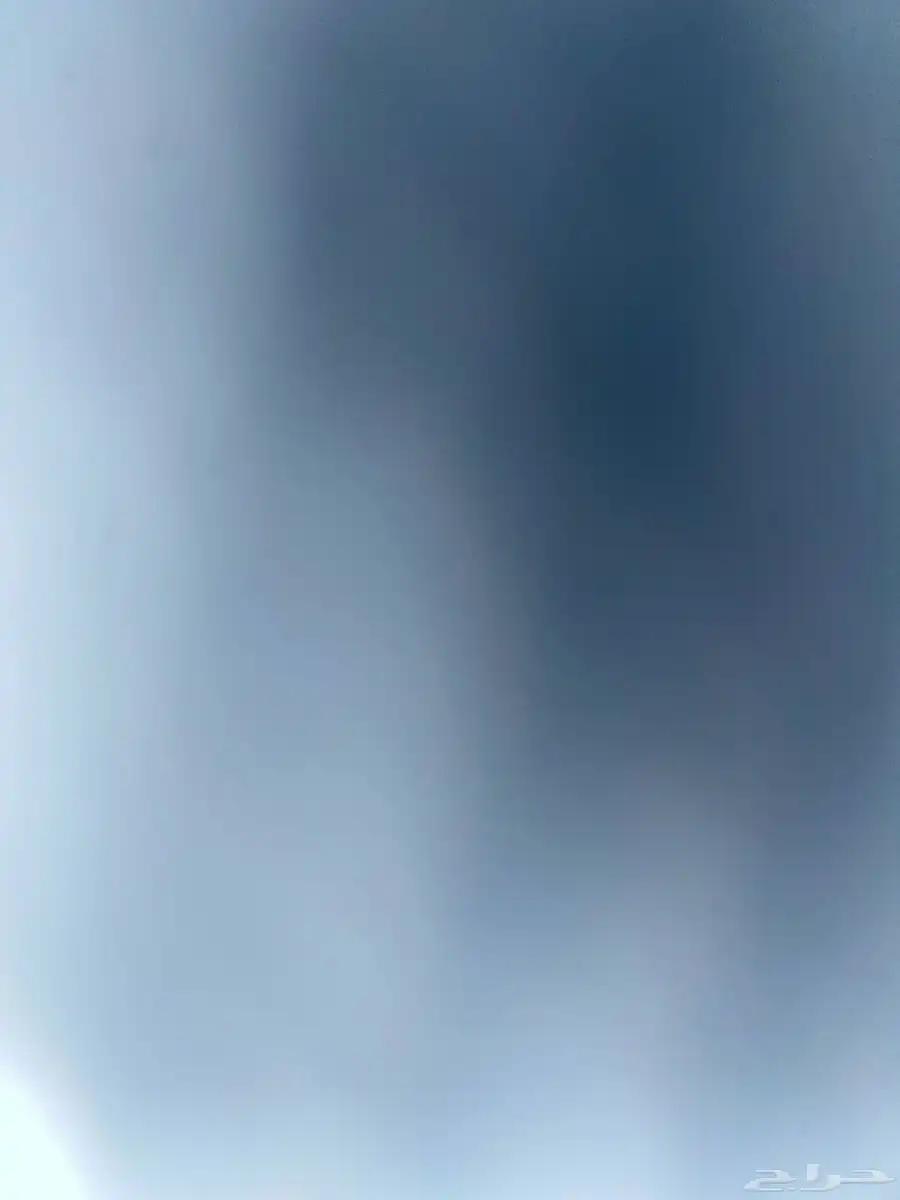 قير شاص موديل2004 للبيع 0
