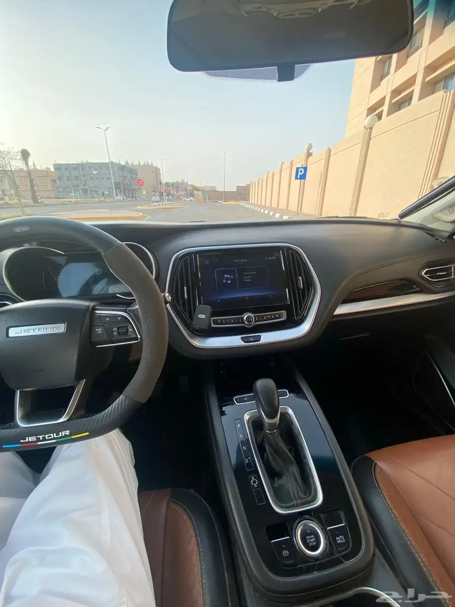 جيتور x70 9
