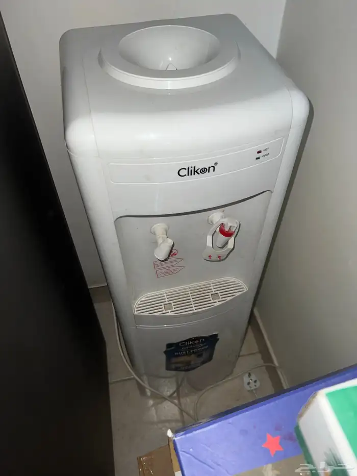 مبيوع براد 0