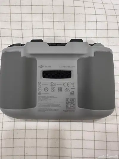 ريموت درون Dji Rc N3 ودرون Neo تشليح ( قطع غيار ) 1