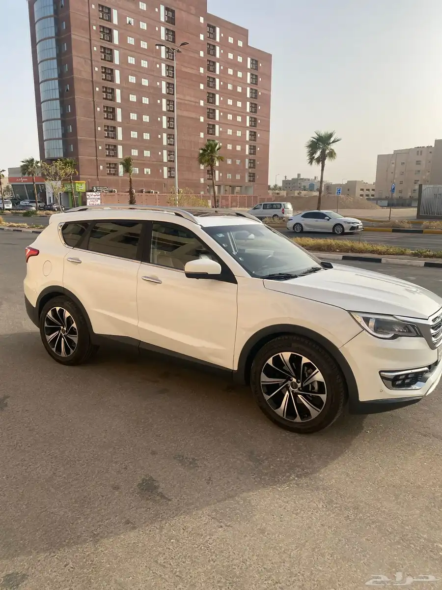 جيتور x70 5