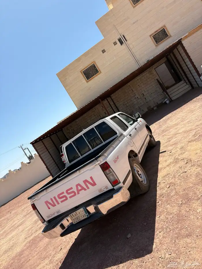 ددسن 2015 7