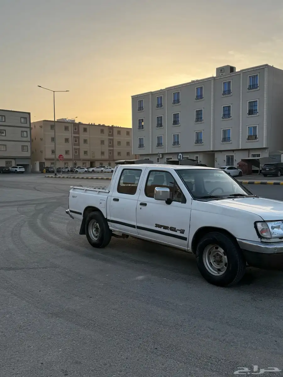 ددسن 1999 فل كامل 2