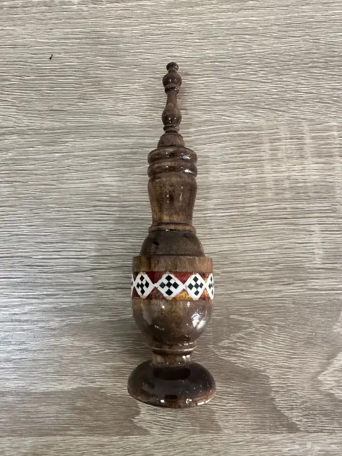 كحل ومكاحل متنوعه 3
