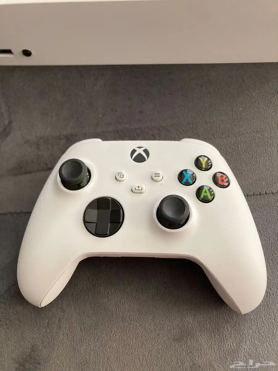 اكس بوكس سيريس اس جديد xbox 3
