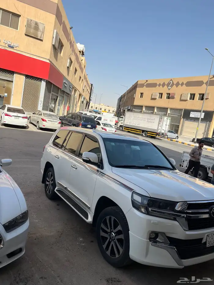 تركيب خطوط وكاله 2