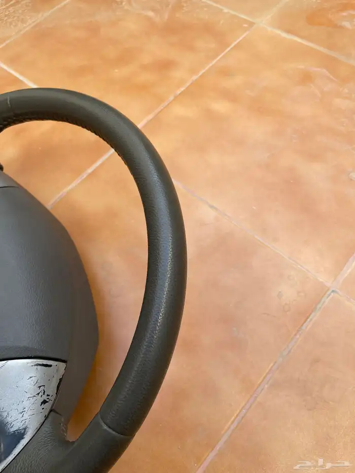 طارة كامري2008-2011 اصلي وكاله 3