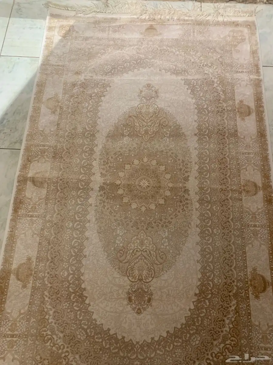 اثاث 0