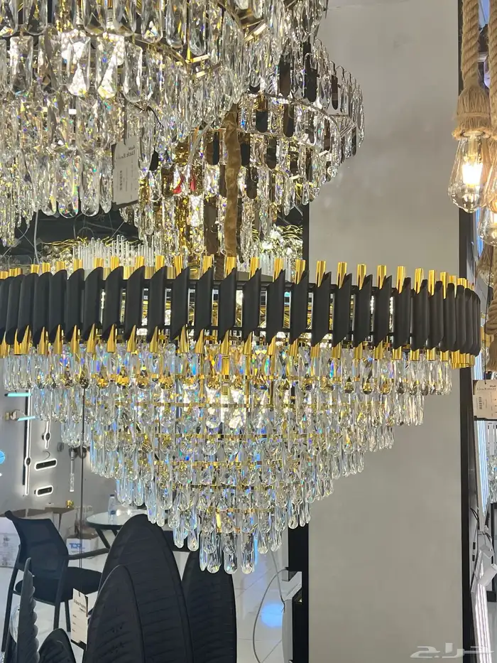 نجف 8