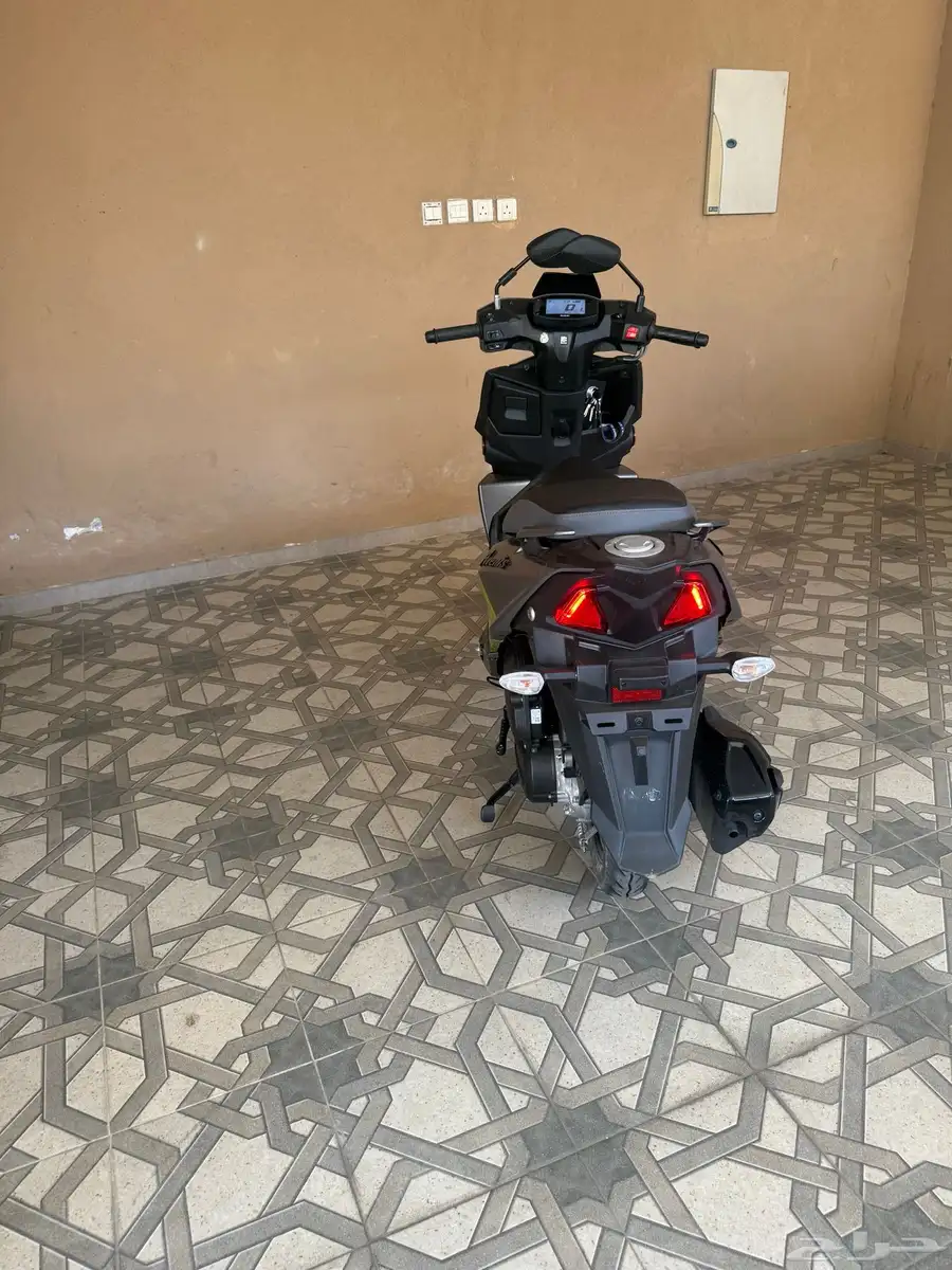 دباب عجيب سوزوكي 1