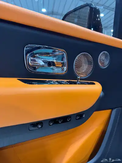 روز رايز كولنان 2020 نقبل التقصيد او البدل 6
