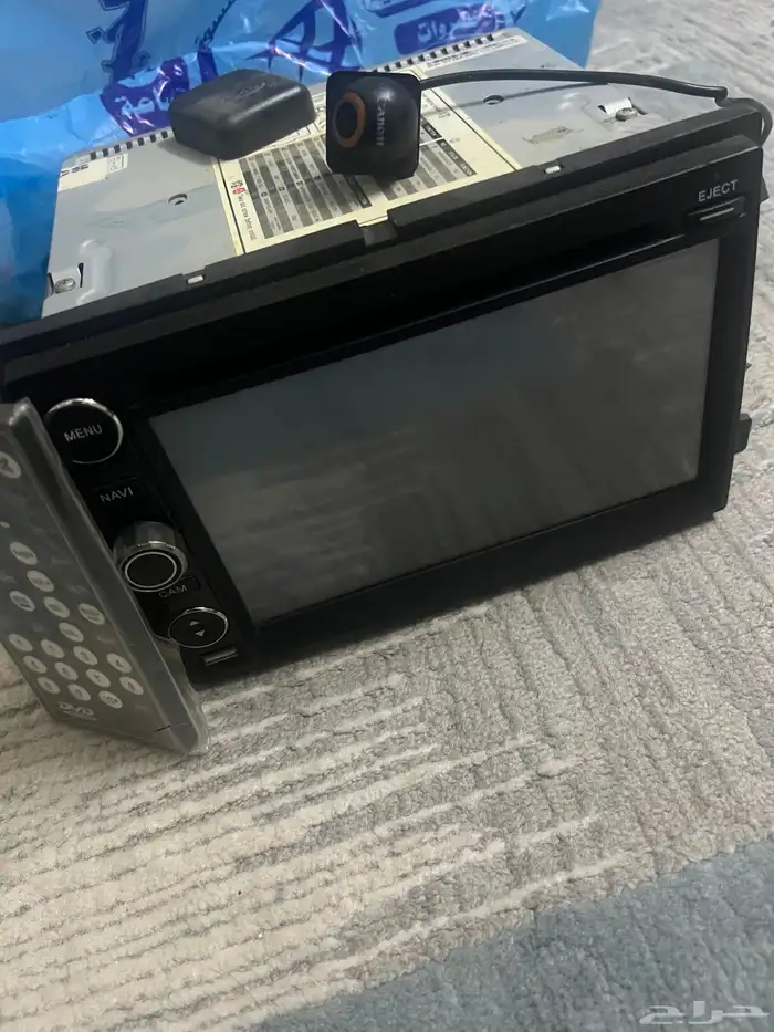 مسجل للبيع 0