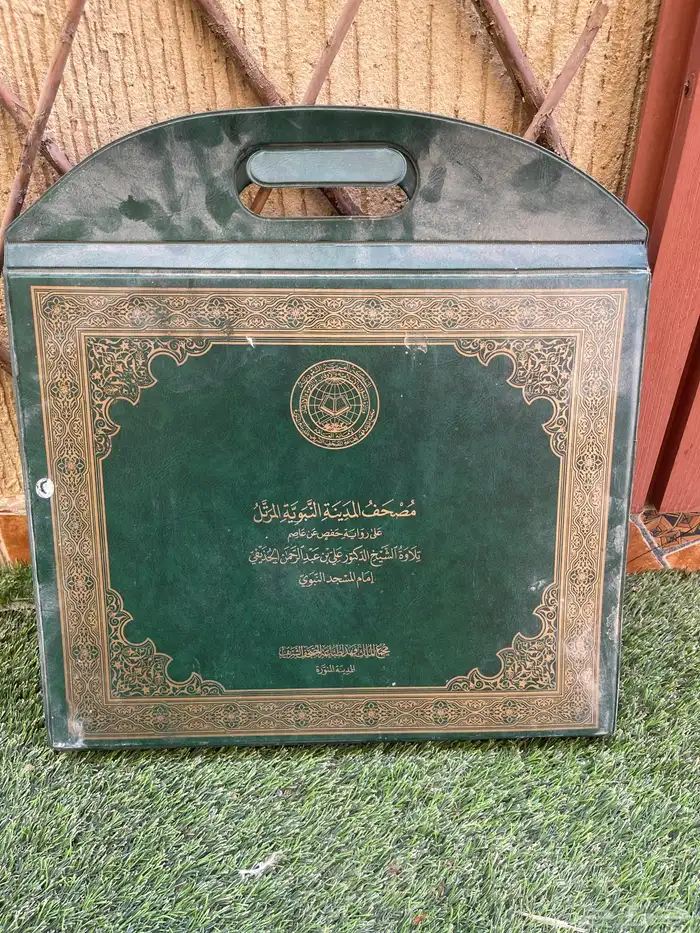 تراث وقطع متحفيه 52