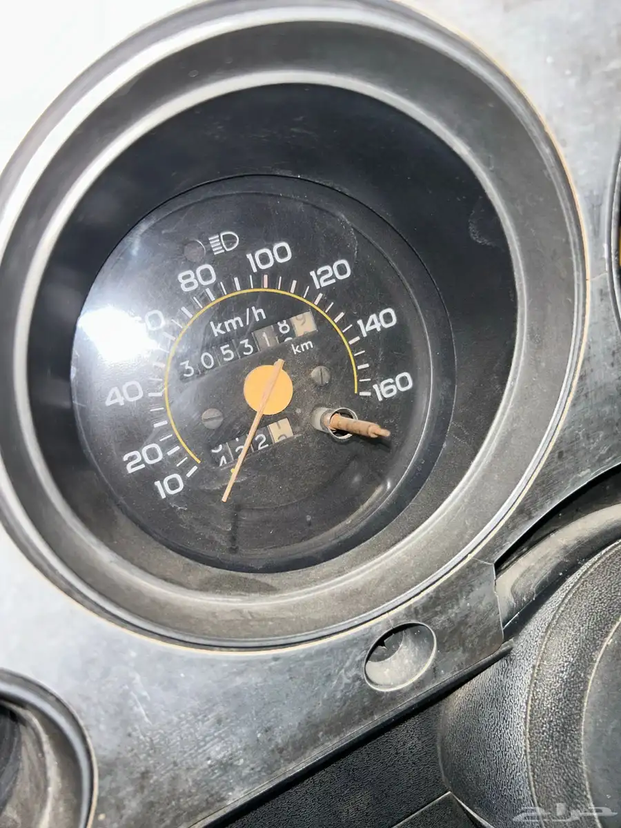جمس شفر 88 بلوحة س ه ل 10