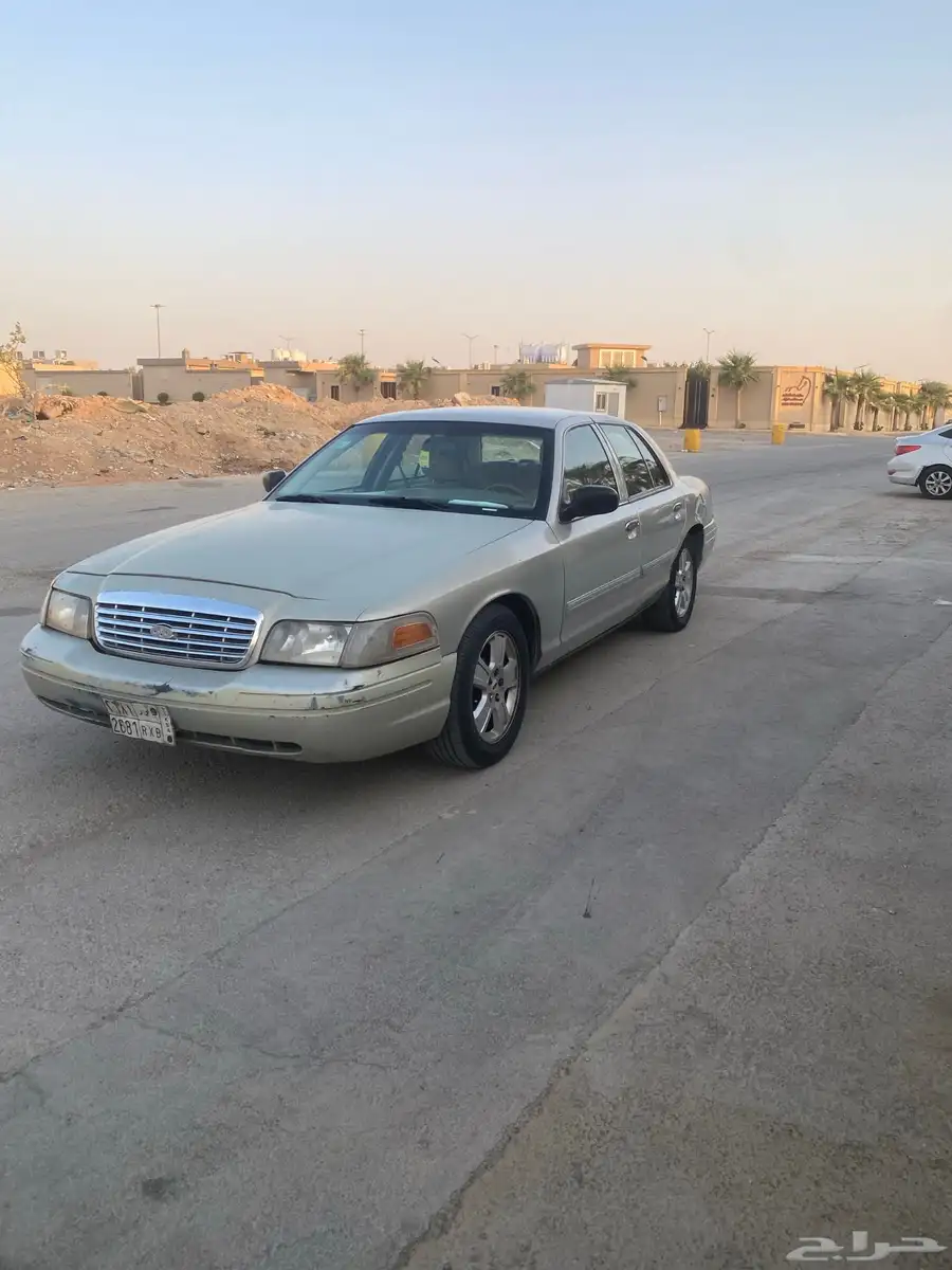 فكتوريا سعودي 3