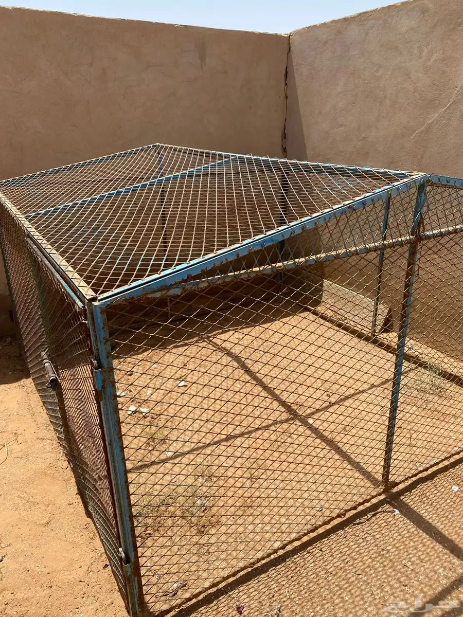 شبك للبيع 8