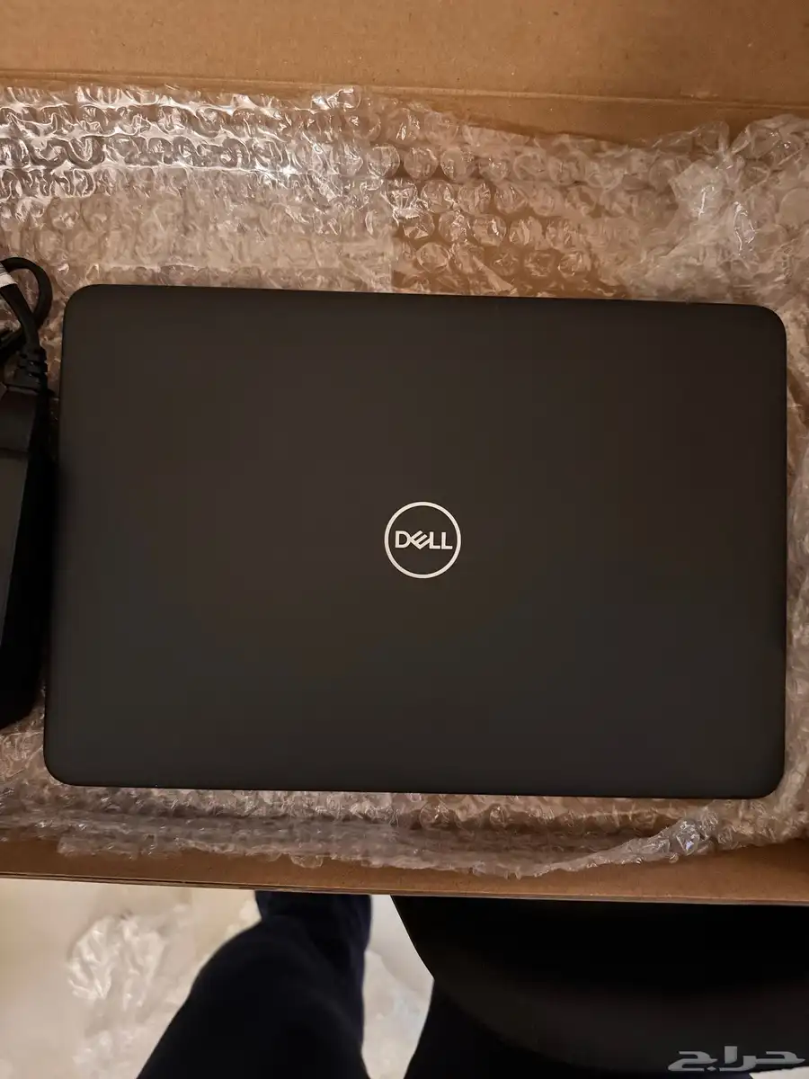 2020 Dell Chromebook 11 1