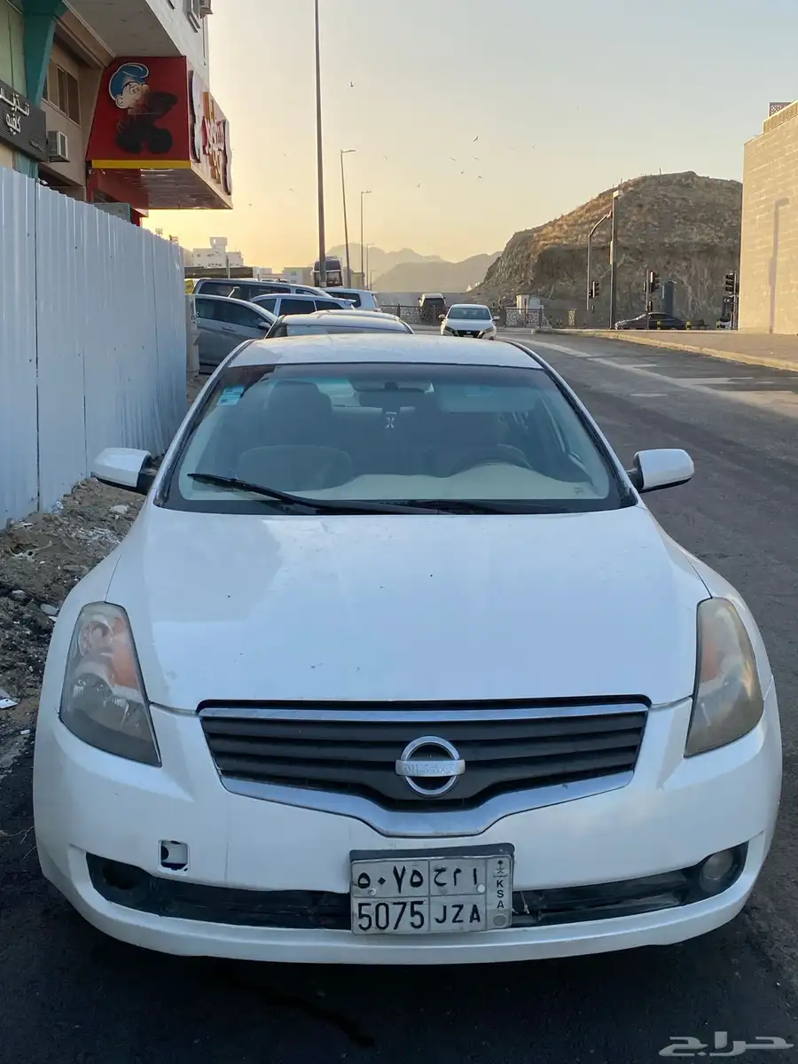 التيما 2009 0