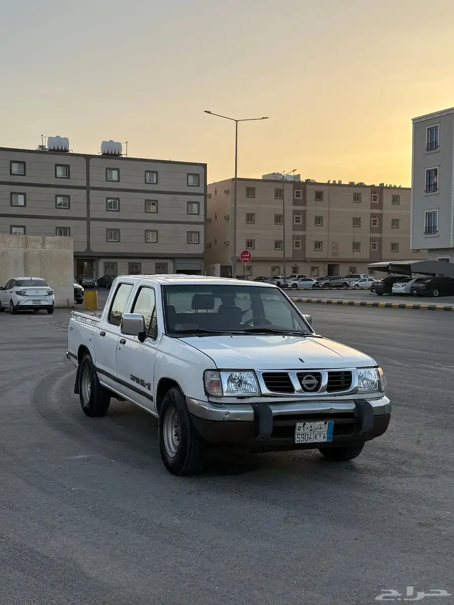 ددسن 1999 فل كامل 1
