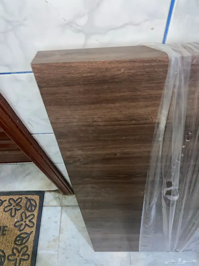 خلفية شاشه ورف شاشه 3