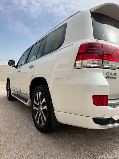 تورنق 2019 GXR 3 12