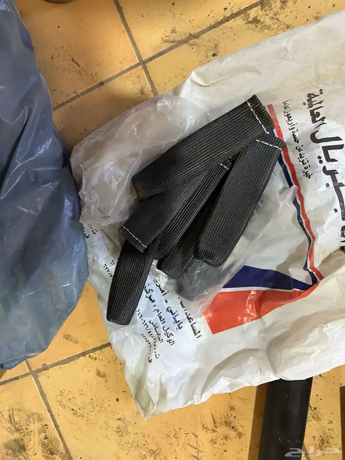 للبيع قطع غيار متنوعة 9