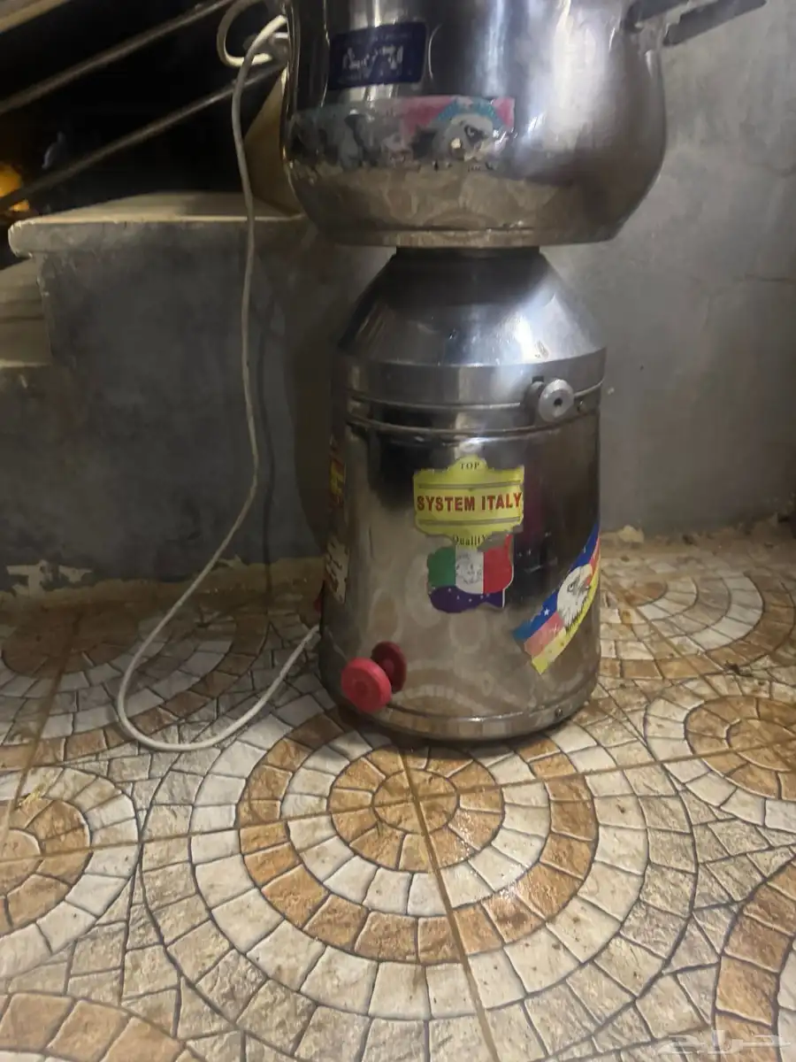 سكاكا الجوف index