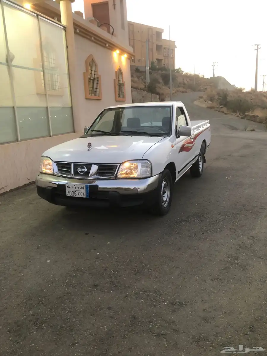 ددسن 2010 0