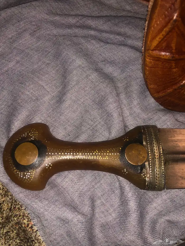 جنبيه وحيد 6