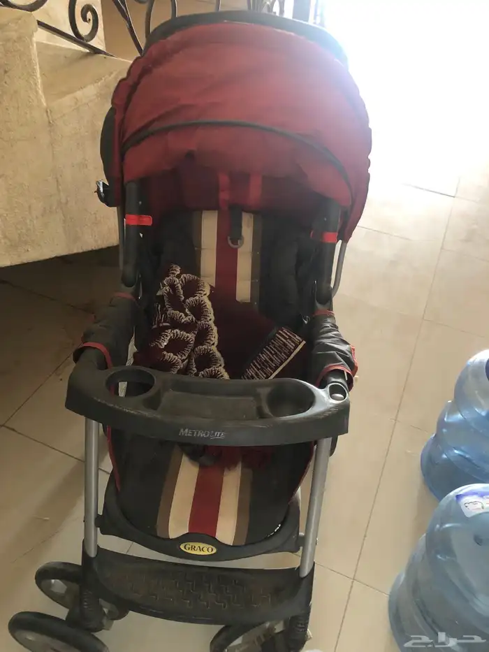 عربيات اطفال نظيفه 1
