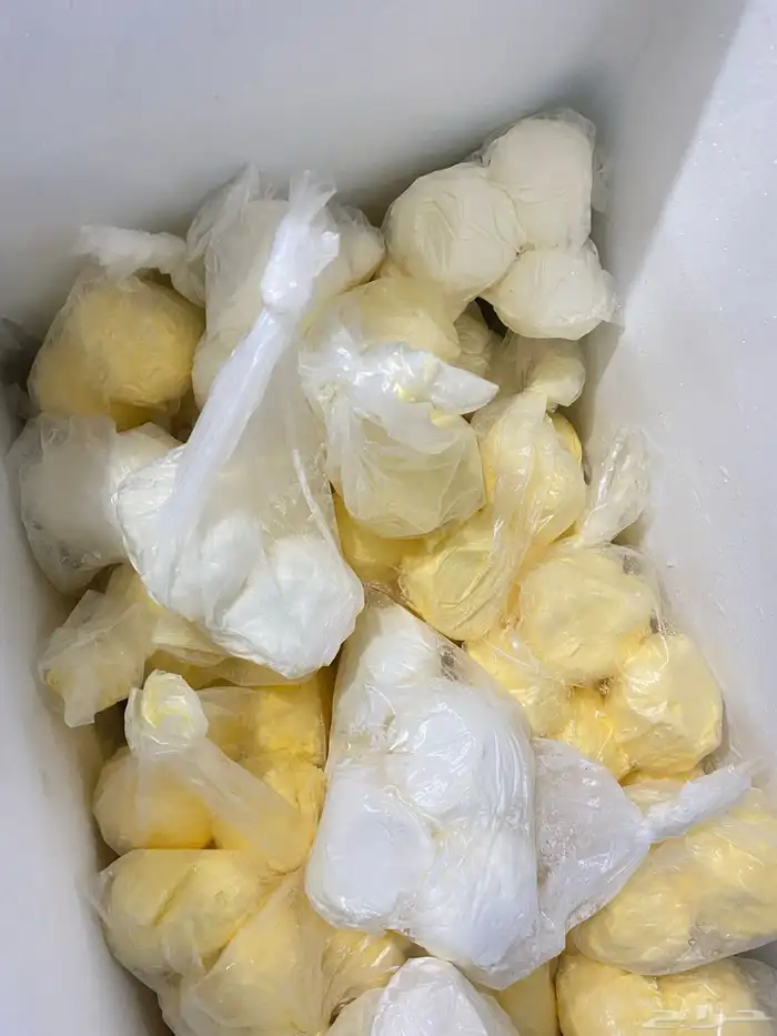 ازياء نسائية تراثية وحديثة 27