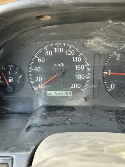 جيب نيسان 3