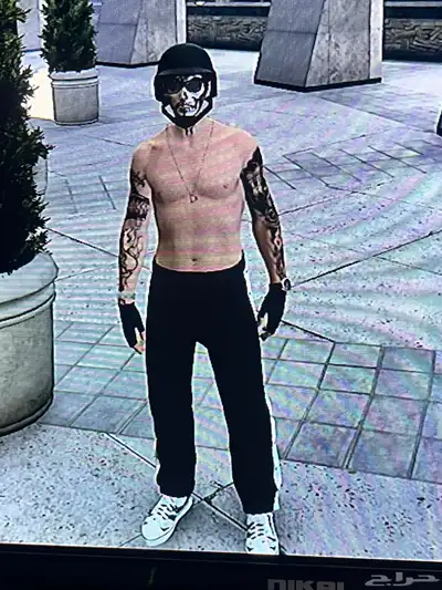 قراند 15