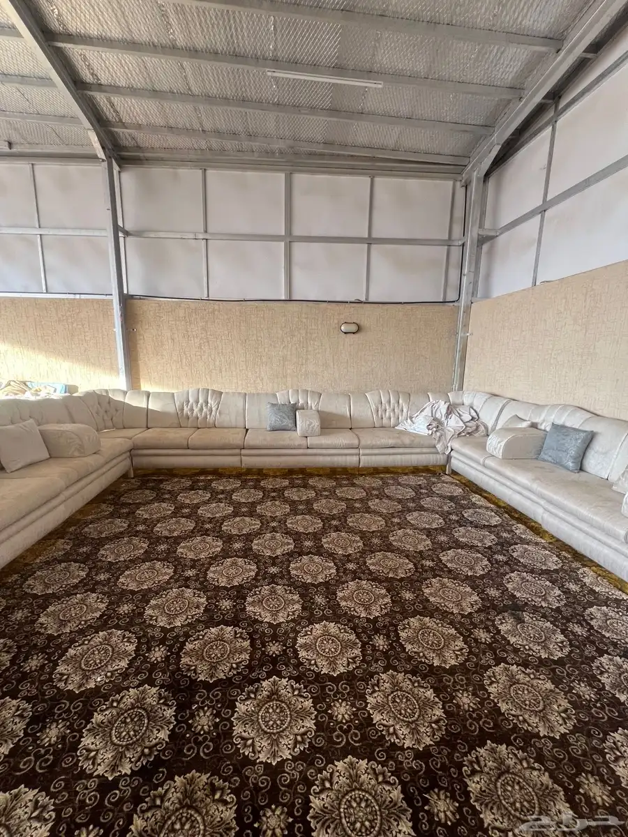 اثاث مستخدم للبيع 1