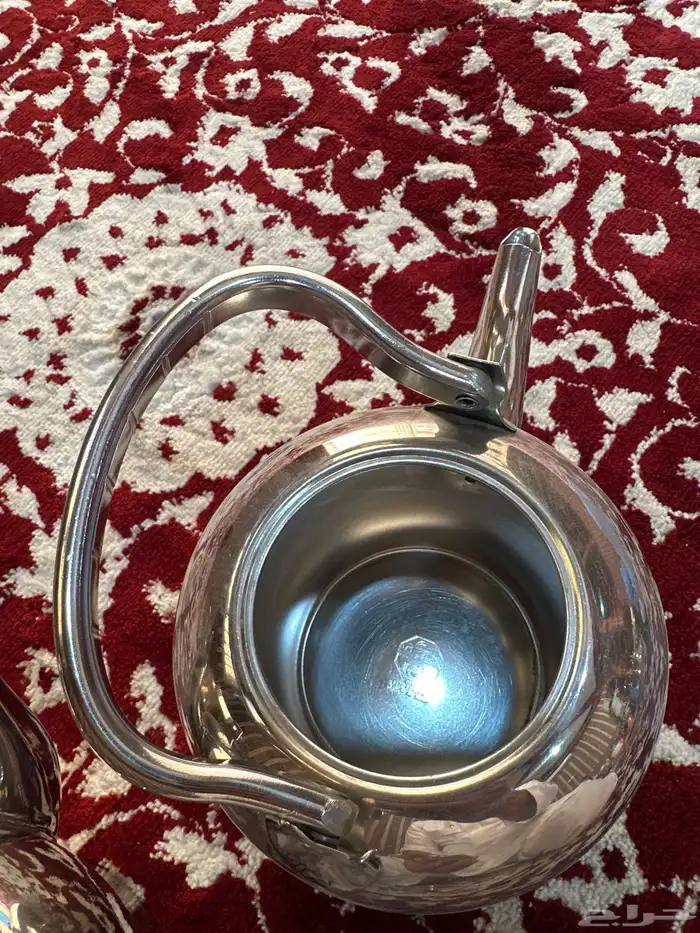 للبيع اباريق السيف كبير وسط صناعه كوري 2